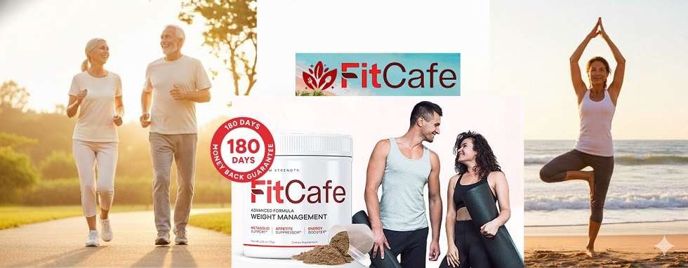 FitCafe